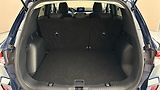 Ford Kuga 1.5 Ecoboost Titanium - náhled 17