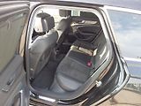 Audi A6 3.0 TDI QUATTRO, NAVI, MHEV - náhled 7