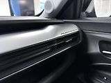 Jeep Avenger (2026) Electric Altitude 54 kWh 156k - náhled 20