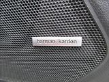 Subaru Outback 2,5 i Navi, Harman/kardon, Tou - náhled 26