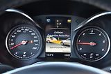 Mercedes-Benz Třídy C (2016) C 250d 4Matic AMG ČR Burmester - náhled 32