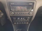 Škoda Rapid (2014) 1.2 TSI, Serv.kniha, Tempomat - náhled 12
