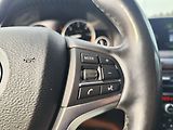 BMW X5 30d/190kW xDrive AT - náhled 31