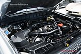 Ford Bronco (2023) Raptor 500Hp Hennessey, V ČR!! - náhled 23