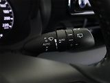 Toyota Yaris (2023) 1.5 VVT-i, ČR,1.maj - náhled 15