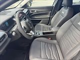 Jeep Avenger (2024) 156K 54kWh  Summit Electric - náhled 8