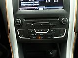 Ford Mondeo 2.0 TDCi 132kW Trend - náhled 21