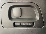 Ford S-MAX 2.0 EB Titanium mauál - náhled 45
