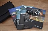 Mercedes-Benz GLA (2016) 220d 130kW 4Matic AMG LINE /ČR - náhled 38