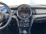 Mini Cooper (2015) 1.5i, LED, navi, panor - náhled 12