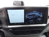 Volkswagen Transporter (2026) NOVÝ SKŘÍŇ 2.0 TDI 4M 8A DR - náhled 8