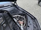 Mercedes-Benz Třídy S S580 503PS 4MATIC AMG DPH TOP - náhled 88