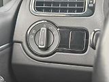 Volkswagen Polo GTI 1,8 TSI 141 kW 6MP 1,8 TSI - náhled 18