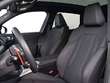 BMW X3 M50 xDrive - náhled 18