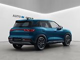 BYD ATTO 2 (2026) DM-i - active - náhled 6