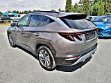Hyundai Tucson (2021) 1.6 CRDi 100kW 48V Feel - náhled 4