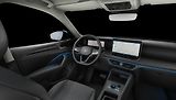 Volkswagen Tiguan (2026) 1,5 eTSI 110kW mHEV  People - náhled 6