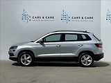 Škoda Karoq 2,0 TDI Ambition Plus TAŽNÉ - náhled 1