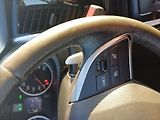 Fiat Ostatní 2,4   Fullback JTD 133kW, AT, - náhled 6