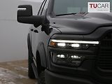 Dodge RAM (2026) 2500 Power Wagon 6.4 V8 RamBox - náhled 10