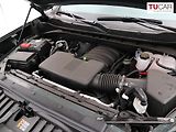 Chevrolet Silverado (2025) 6.2 V8 LT Trail Boss  - náhled 33