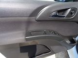 Opel Meriva (2016) 1.4i,103kW,NovéČR,DPHs.kn,klim - náhled 16