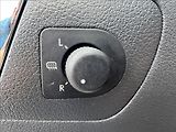 Škoda Octavia 1,9 TDI 81kW ELEGANCE původ ČR - náhled 24
