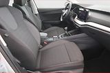 Škoda Octavia (2024) 1.5 TSI - náhled 9