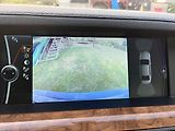 BMW Řada 7 740 LI,LONG,240KW,MINISTERSTVO - náhled 48