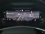 Škoda Kodiaq (2022) Sportline 1.5 TSI - náhled 11