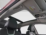 Hyundai Tucson (2021) Premium 1.6 CRDi 48V MHEV, DPH - náhled 25