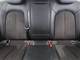 Audi A6 (2015) 3.0 TDI, 4X4, Automat, Kůže - náhled 10