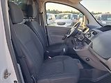 Renault Kangoo (2010) 1.5 dCi, ČR - náhled 7