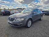 Volkswagen Passat (2005) 2.0 TDi 103KW Comfort - náhled 2
