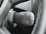 Dacia Duster (2019) 1.3 TCe, Comfort - náhled 18