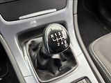Ford Mondeo 1,6 EcoBoost 118kW Titanium - náhled 31