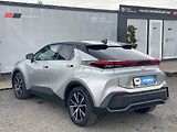 Toyota C-HR 1.8HEV, ČR, Style, DPH - náhled 4