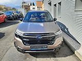Subaru Forester (2025) NOVÝ FORESTER 2,0i TOURING - náhled 42