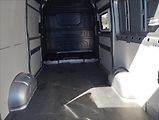 Volkswagen Crafter 2,0 130KW - náhled 10