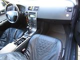 Volvo V50 (2009) 1.8 16V kW - náhled 13