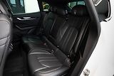 Maserati Levante 360/Pano/Vyhřívaná/Ventilovaná - náhled 9