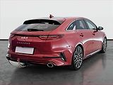 Kia Pro_Ceed (2024) GT 1.6 T-GDI - náhled 4