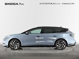 Volkswagen ID.7 Tourer (2025) GTX 250kW 4Motion, 91kWh - náhled 2