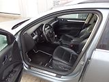 Škoda Superb 2.0 TSI 147 kW DIGI. KLIMA - náhled 6