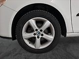 Škoda Fabia (2008) 1.2 12V, zamluveno - náhled 14