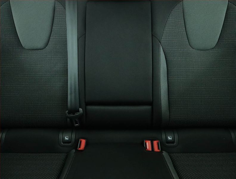Škoda Octavia (2022) Ambition 2.0 TDI, ČR,1.maj - fotka 10 z 15