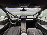 Cupra Born 150 kW 58 kWh - náhled 9