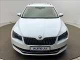 Škoda Superb 2,0 DSG 4X4 ACC CANTON STYLE+ - náhled 1