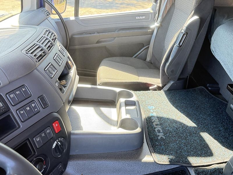 DAF CF (2016) 85.510 EURO 6 INTARDER  - fotka 9 z 14