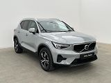 Volvo XC40 2.0  B3 CORE - náhled 8